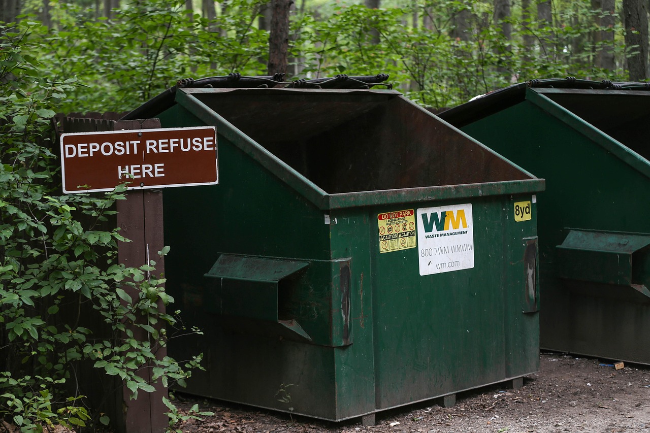 recycle, recycling, environment, refuse, garbage, sign, rustic, campground, camping, trail, trash, recyclable, bins, green, recycle, recycle, recycle, refuse, refuse, refuse, refuse, refuse, campground, trash